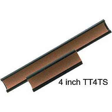 4 Inch Tip Sander | Pool Cue Tip Shaping Tool TT4TS