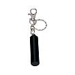 Key Chain Little Tipper TTLT | Mini Cue Tip Pick Tool