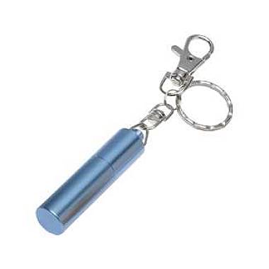 Key Chain Little Tipper TTLT | Mini Cue Tip Pick Tool
