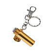 Key Chain Little Tipper TTLT | Mini Cue Tip Pick Tool
