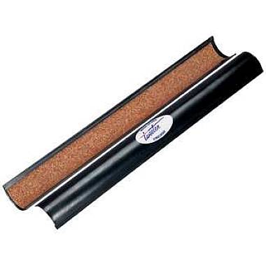 Tweeten Metal Tip Trimmer | Pool Cue Tip Sander Made in USA