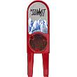 Summit TTSUM Multi Tool | Aluminum Cue Tip Tool with Shaper