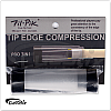 Fil-Pik Pro 3in1 TTTEC Cue Tip Tool | Tip Edge Compression & Burnisher