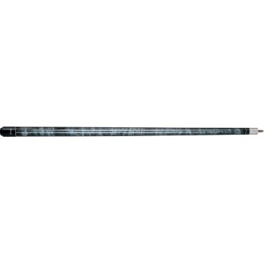 Action - Value 01 - Steel Pool Cue