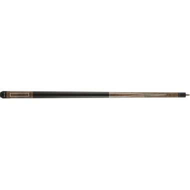 Action - Value 20 - Gray Pool Cue