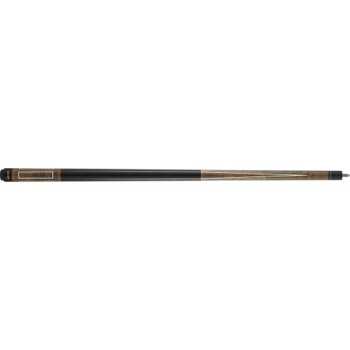 Action - Value 20 - Gray Pool Cue
