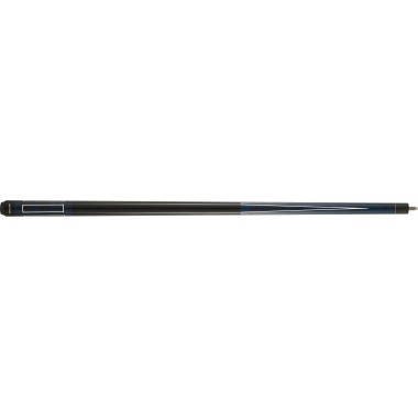 Action - Value 23 - Blue Pool Cue