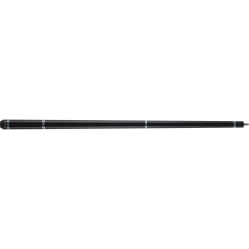 Action VAL26 Pool Cue