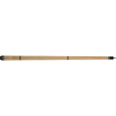 Action Value 34 Natural Maple Cue - VAL34 - Weaved Rings