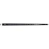 Viking - VIK611 was V152 Pool Cue