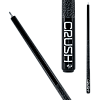 Viking VIKC Crush Break Cue