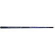Viking VIKDRAG Pool Cue - dragon graphic