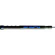 Viking VIKP Jump Cue