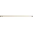 Viking VIKP Jump Cue