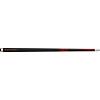 Voodoo 21 - Bloodshed Pool Cue Voodoo 21 - Bloodshed Pool Cue