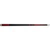 Voodoo 22 - Black Magic Pool Cue Voodoo 22 - Black Magic Pool Cue