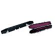 Voodoo Coffin Cue Case - 1/1 A VODCOFA
