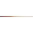Yukon 01 One-piece Pool Cue