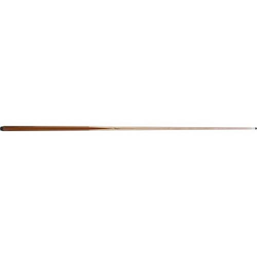 Yukon YUK02 Pool Cue one piece