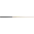 Yukon YUK03 One-Piece Cue with Screw-On Tip