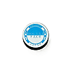 Zan Plus Laminated Cue Tips
