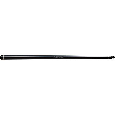 Mezz - Dual Force - No Wrap Pool Cue