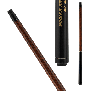 Mezz ZZPB2 Power Break II Break Cue