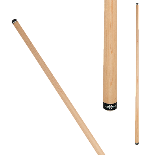 Mezz WX-Sigma ZZXSS Low Deflection Shaft